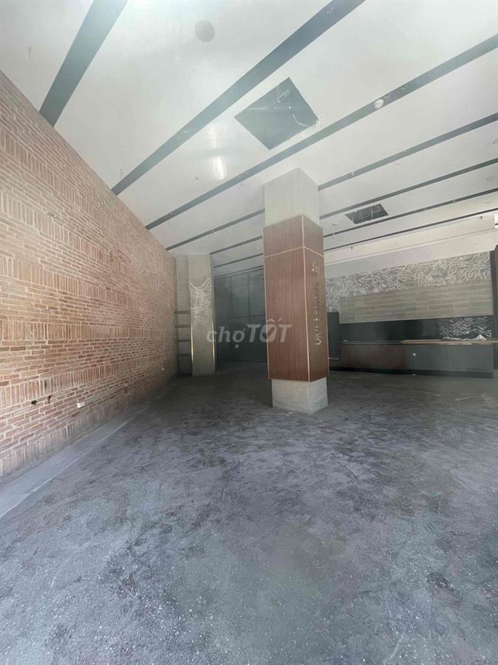 CHO THUÊ SHOP HOUSE | GÓC 2MT CHÂN ĐẾ CHUNG CƯ - ĐẢO KHIM CƯƠNG QUẬN 2