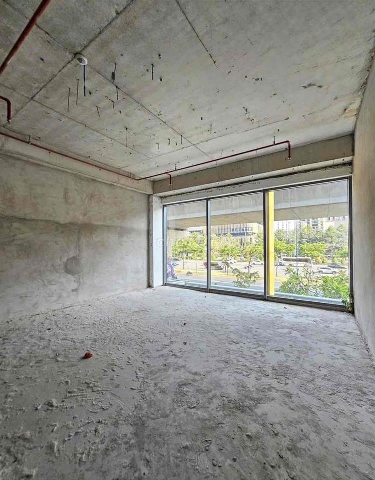 SHOPHOUE NGAY MASTERI THẢO ĐIỀN - KHU KHÁCH TÂY SẦM UẤT - QUẬN 2 !!
