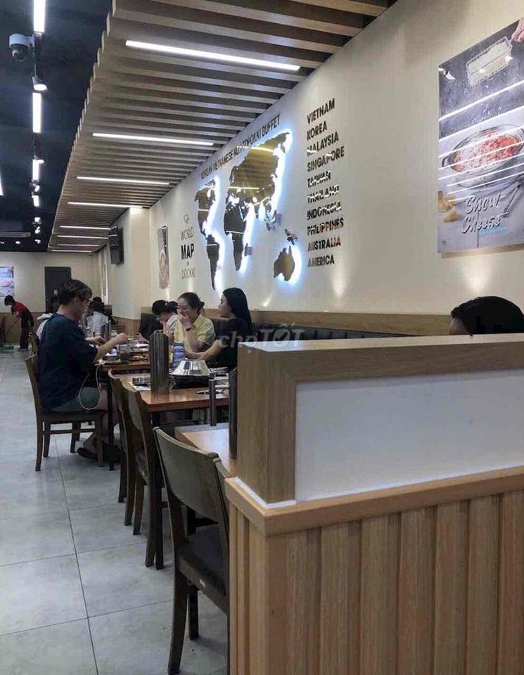 | NGANG 8M | MT NGUYỄN GIA TRÍ - NGAY TRƯỜNG ĐH HUTECH - BÌNH THẠNH