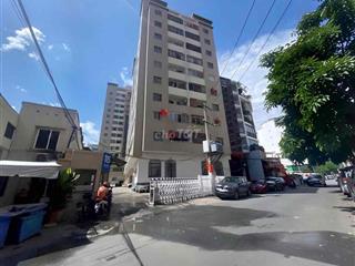 SHOPHOUSE - MẶT TIỀN UNG VĂN KHIÊM - TÂN CẢNG - 110m2 - Bình Thạnh!!