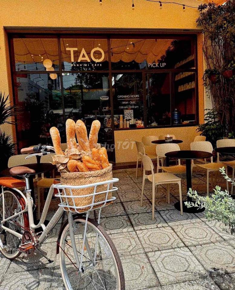 CHO THUÊ MẶT TIỀN XUÂN THUỶ - VỈA Hè 7M ( Ngay Phô Đêm Thảo Điền)