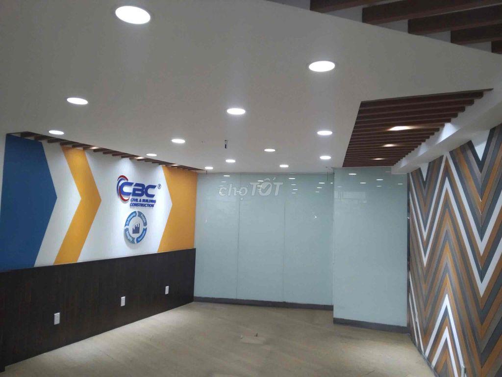 CHO THUÊ BIỆT THỰ - GÓC 2MT NGAY TRUNG TÂM QUẬN PHÚ NHUẬN !!!