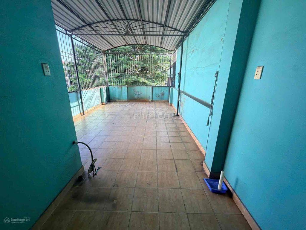 CHO THUÊ [ MẶT TIỀN CỘNG HOÀ - NGANG 12M] NGAY TRUNG TÂM THƯƠNG MẠI