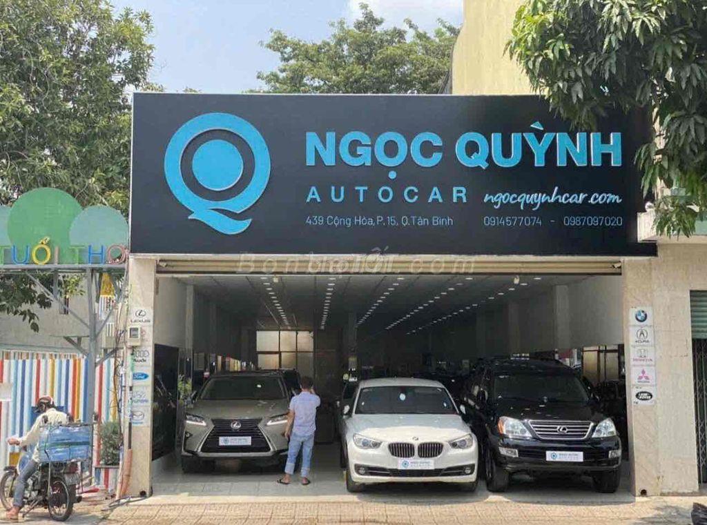 CHO THUÊ [ MẶT TIỀN CỘNG HOÀ - NGANG 12M] NGAY TRUNG TÂM THƯƠNG MẠI
