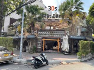 CHO THUÊ GÓC 3MT - NGUYỄN GIA TRÍ - NGAY KHU TRƯỜNG ĐẠI HỌC SẦM UẤT !!