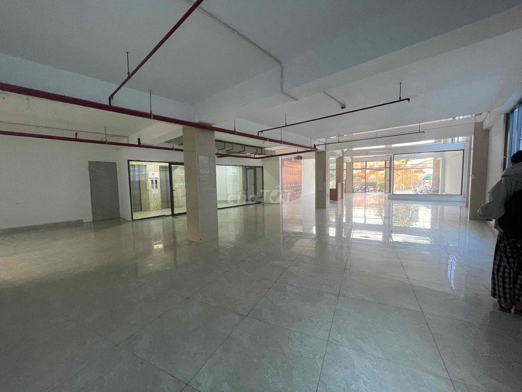 💎💎MẶT BẰNG RỘNG 400M2 - MẶT TIỀN LÊ QUANG ĐỊNH , QUẬN BÌNH THẠNH