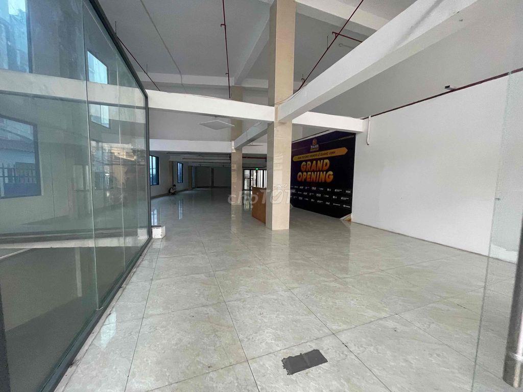 💎💎MẶT BẰNG RỘNG 400M2 - MẶT TIỀN LÊ QUANG ĐỊNH , QUẬN BÌNH THẠNH