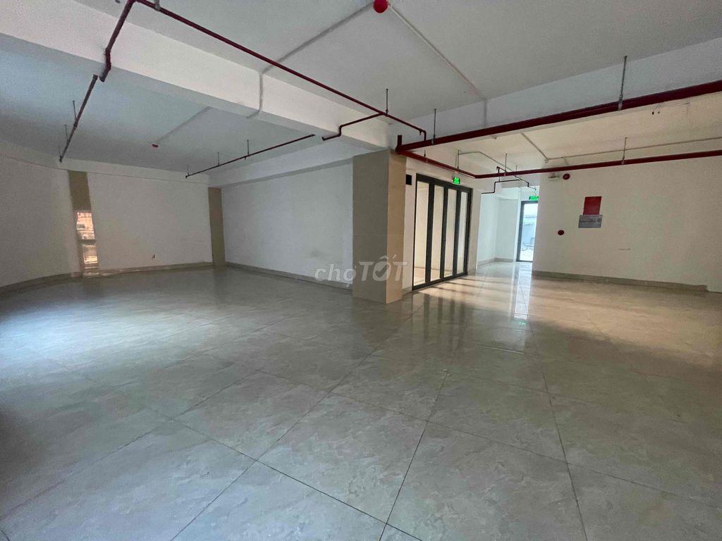 💎💎MẶT BẰNG RỘNG 400M2 - MẶT TIỀN LÊ QUANG ĐỊNH , QUẬN BÌNH THẠNH