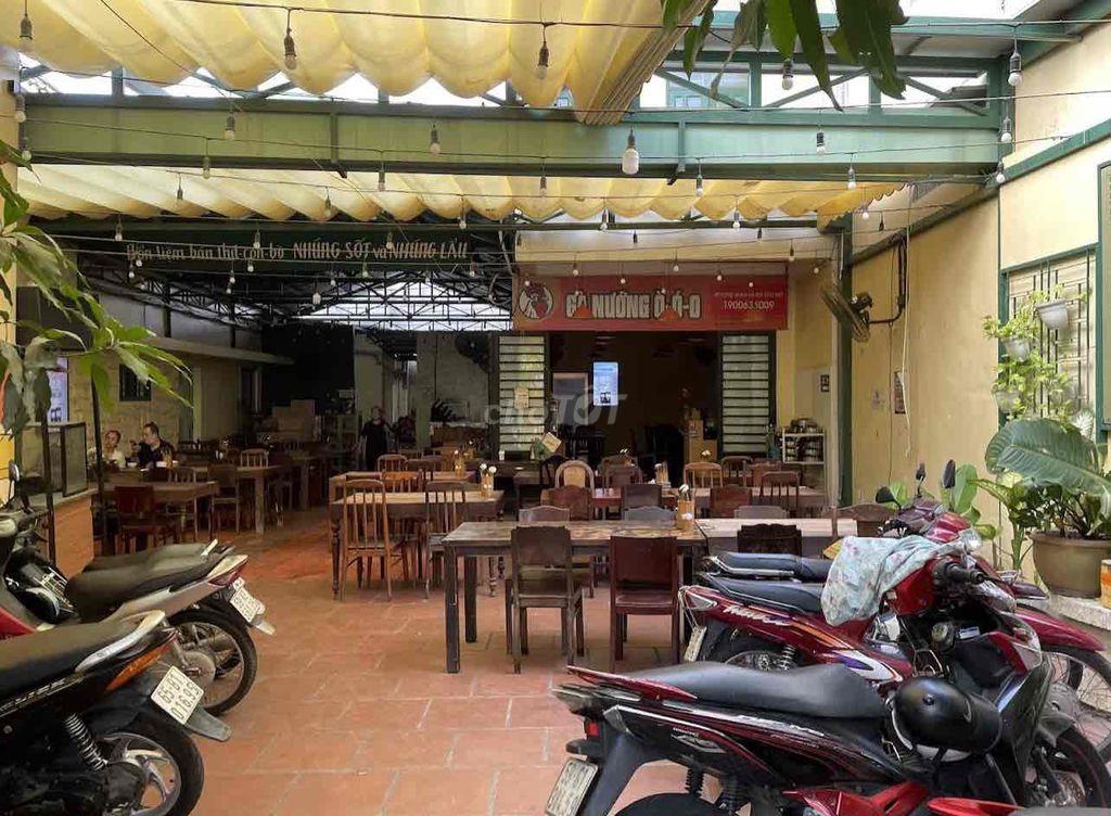 ĐẤT TRỐNG CẢI TẠO TỰ DO !! DTSD 400m2 NGAY KHU CITY LAND GÒ VẤP