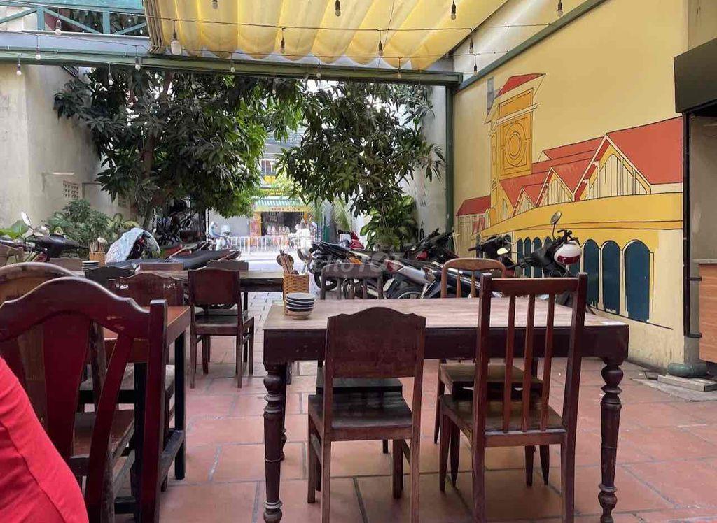 ĐẤT TRỐNG CẢI TẠO TỰ DO !! DTSD 400m2 NGAY KHU CITY LAND GÒ VẤP