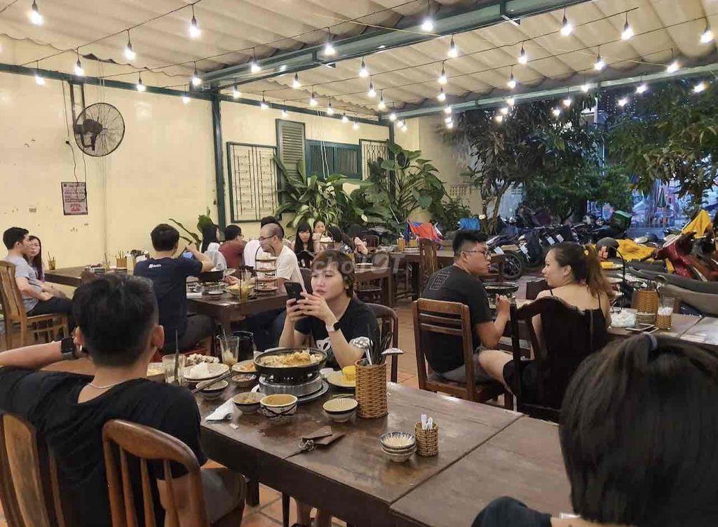 ĐẤT TRỐNG CẢI TẠO TỰ DO !! DTSD 400m2 NGAY KHU CITY LAND GÒ VẤP