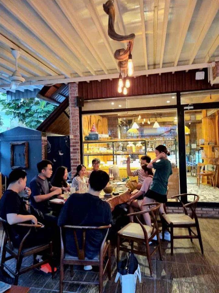 CHO THUÊ GÓC 3MT [ NGANG 12M - KHU VĂN PHÒNG AN PHÚ - QUẬN 2 ] !!!