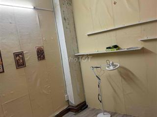 * 🏠 Cho thuê phòng trọ sạch đẹp, giá tốt – Bình Thạnh