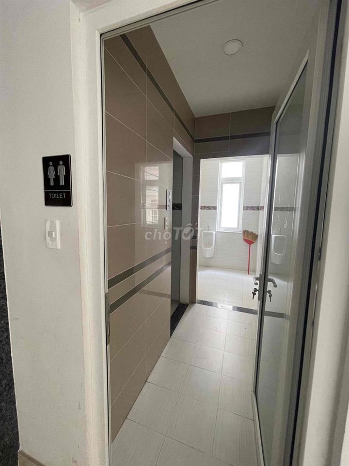 CHO THUÊ BIỆT THỰ THÁI THUẬN Q2 DTSD 600m2