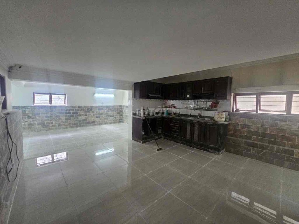 CHO THUÊ BIỆT THỰ THẢO ĐIỀN DTSD 700m2