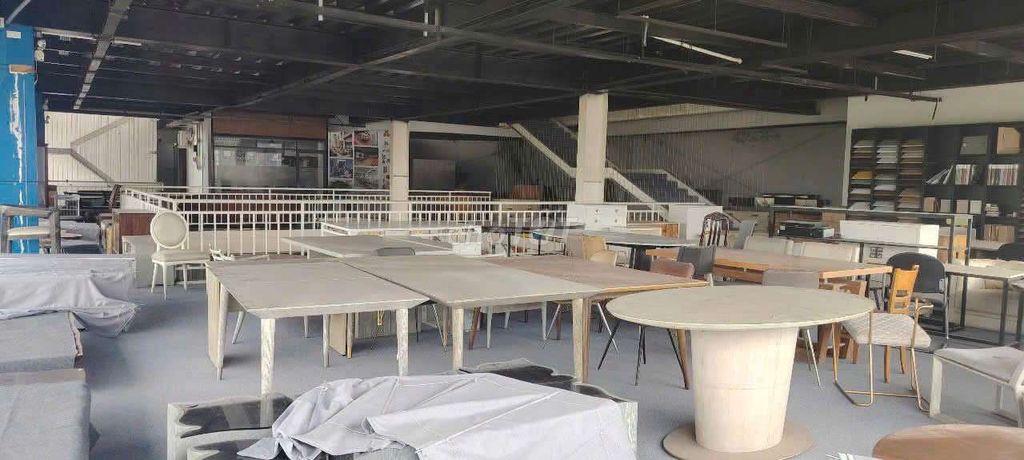 Góc 2MT NGUYỄN GIA TRÍ, GIÁ CHỈ 110TR