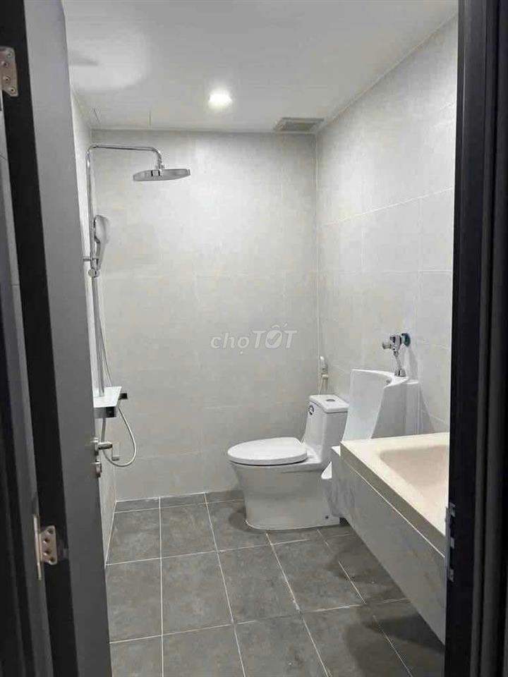 Góc 2MT NGUYỄN GIA TRÍ, GIÁ CHỈ 110TR