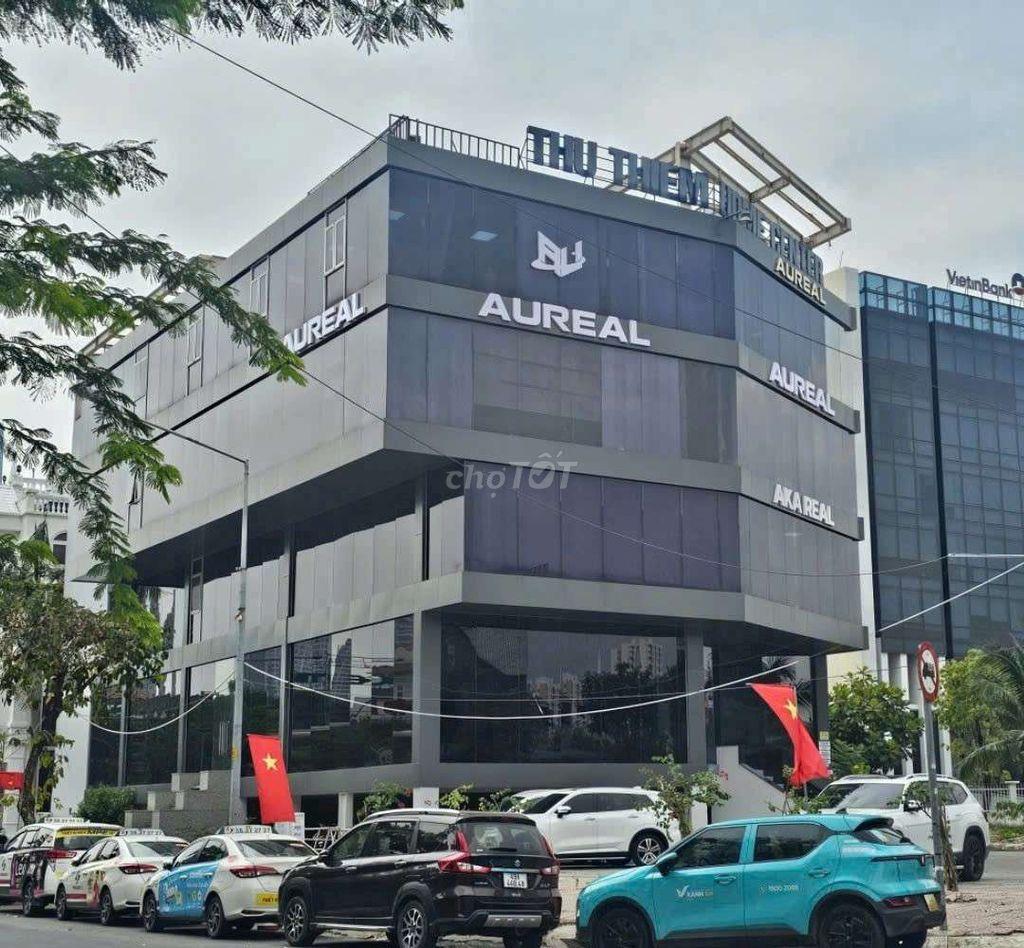 Góc 2MT NGUYỄN GIA TRÍ, GIÁ CHỈ 110TR