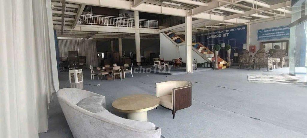 Góc 2MT NGUYỄN GIA TRÍ, GIÁ CHỈ 110TR