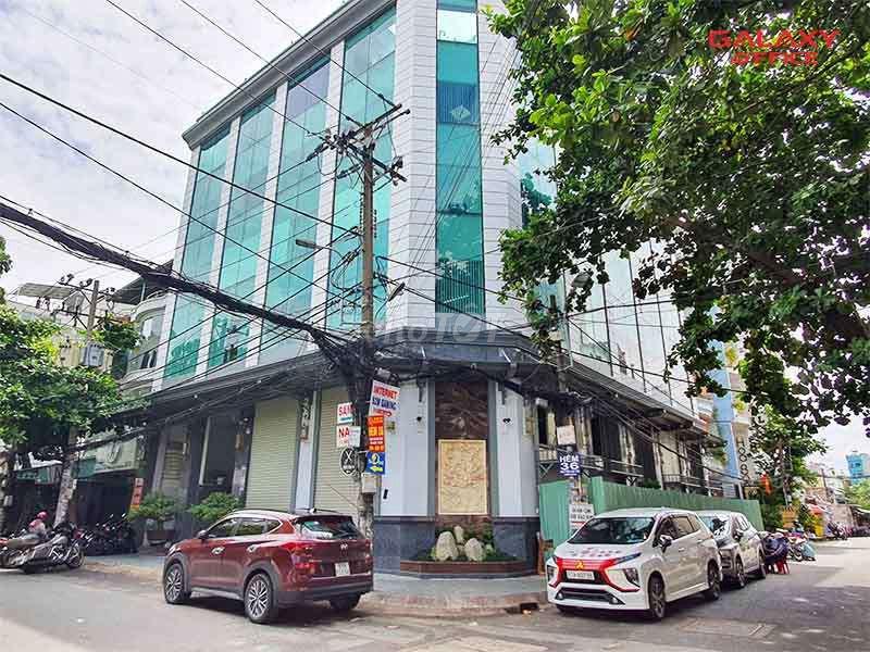 ​💥 CHO THUÊ NHÀ HẺM 36 NGUYỄN GIA TRÍ, P.25, BÌNH THẠNH