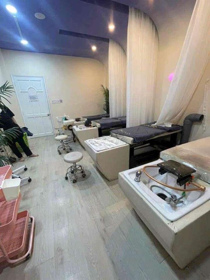 ​💥 CHO THUÊ NHÀ HẺM 36 NGUYỄN GIA TRÍ, P.25, BÌNH THẠNH