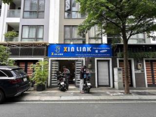 ​🔥 GIÁ *** HÀ ĐÔ CENTROSA CHỈ 59 TR/THÁNG 🔥
