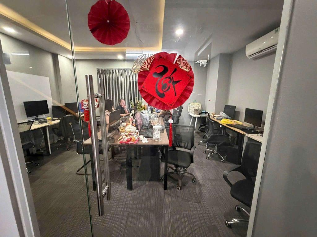 ​🔥 GIÁ *** HÀ ĐÔ CENTROSA CHỈ 59 TR/THÁNG 🔥