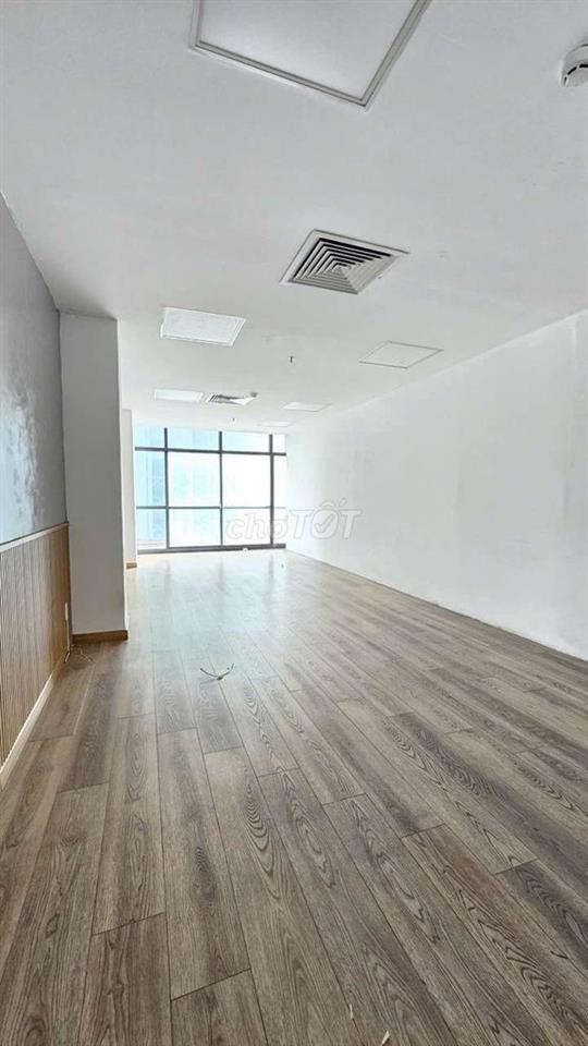 ​💥 CHO THUÊ MT KỲ ĐỒNG Q.3 - DT 4x10M TRỆT LẦU GIÁ CHỈ 15TR/THÁNG 💥