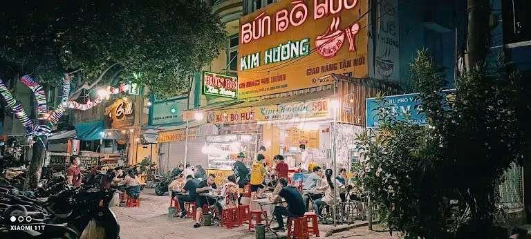 ​🔥 SIÊU PHẨM QUẬN 3 – CĂN GÓC 3 MẶT TIỀN NGANG 14M CHỈ 65 TRIỆU! 🔥