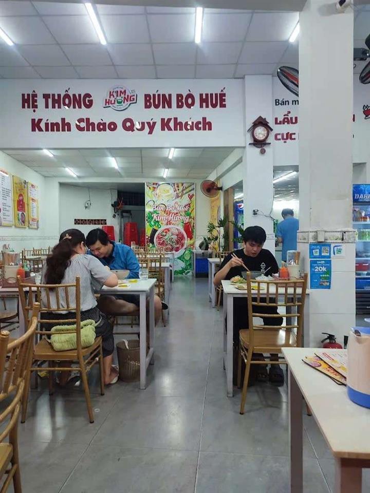 ​🔥 SIÊU PHẨM QUẬN 3 – CĂN GÓC 3 MẶT TIỀN NGANG 14M CHỈ 65 TRIỆU! 🔥
