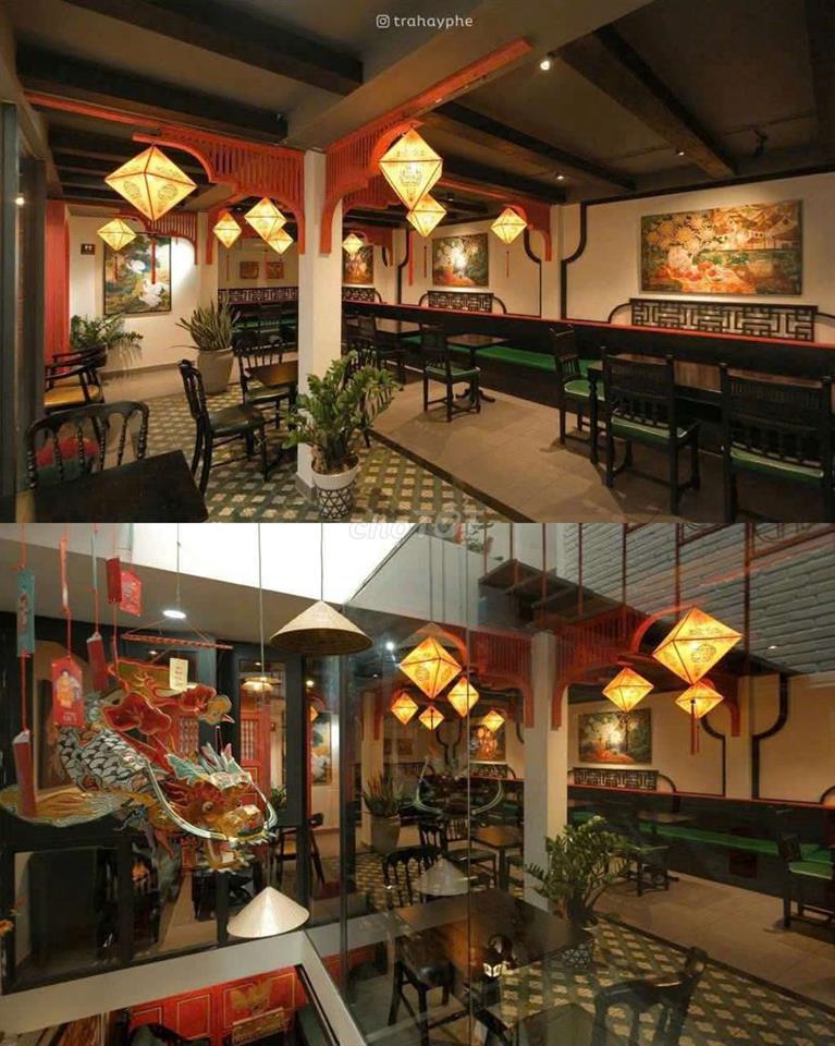 ​🔥 CỰC HÓT: NHÀ 7X16M HAI BÀ TRƯNG Q3 – SETUP ĐẸP – VÀO BÁN NGAY 🔥