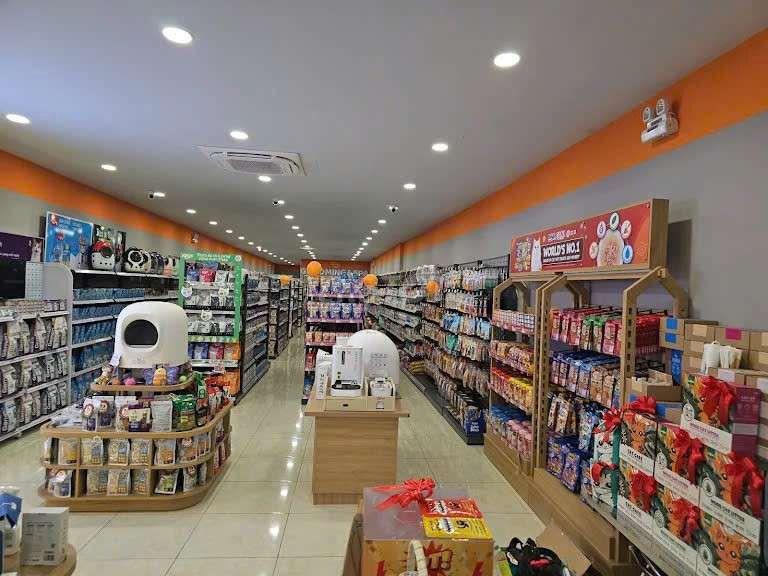 mặt tiền Nguyễn Thị Thập P.Bình Thuận Q7 - DT 200m2 giá 60tr/th