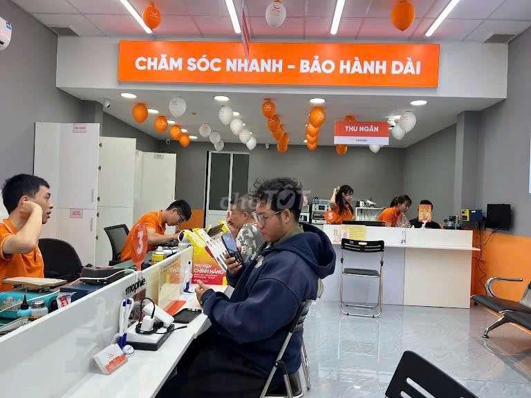 ​🔥 CHO THUÊ MẶT BẰNG MẶT TIỀN ÂU CƠ P.10 TÂN BÌNH - GIÁ CHỈ 60 TR