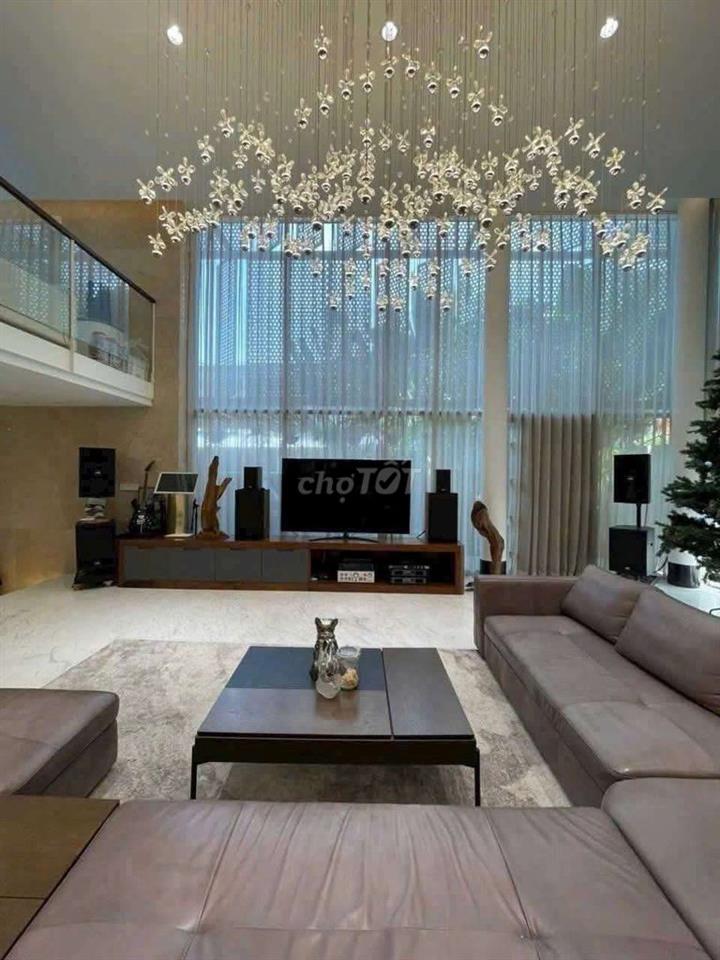 ​🏢 TÒA NHÀ MẶT TIỀN NGUYỄN SỸ SÁCH - P.15 TÂN BÌNH
