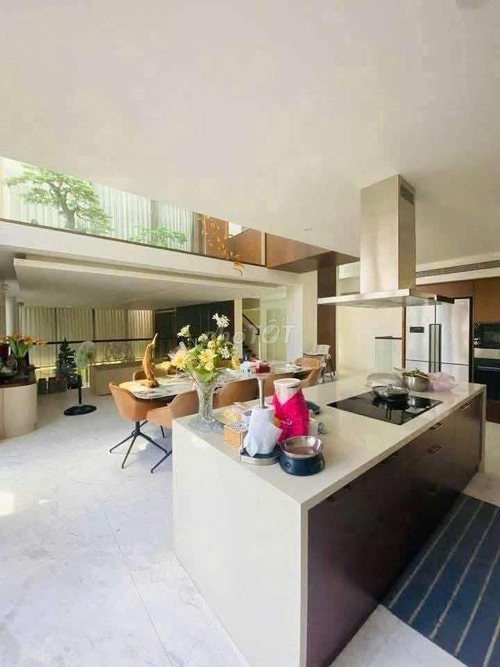 ​🏢 TÒA NHÀ MẶT TIỀN NGUYỄN SỸ SÁCH - P.15 TÂN BÌNH