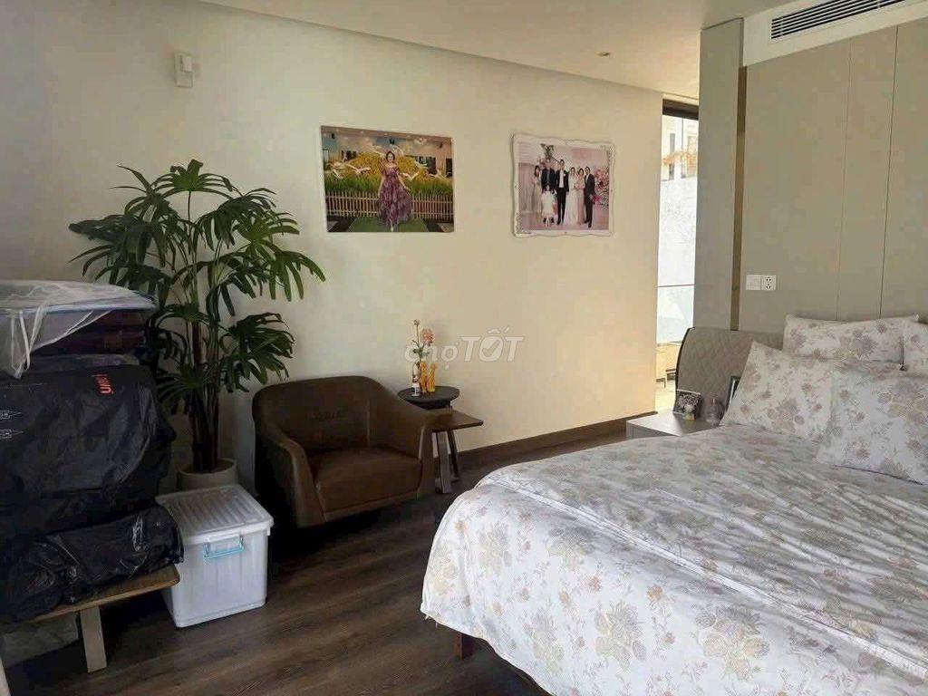 ​🏢 TÒA NHÀ MẶT TIỀN NGUYỄN SỸ SÁCH - P.15 TÂN BÌNH