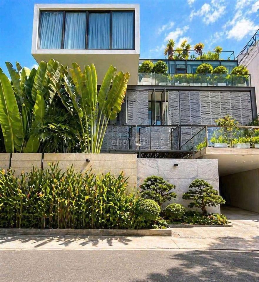 ​🏢 TÒA NHÀ MẶT TIỀN NGUYỄN SỸ SÁCH - P.15 TÂN BÌNH
