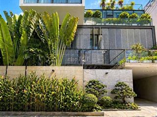 ​🏢 TÒA NHÀ MẶT TIỀN NGUYỄN SỸ SÁCH - P.15 TÂN BÌNH