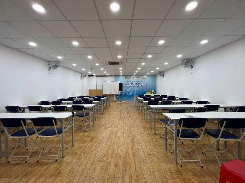 ​🔥🔥🔥 HÀNG HIẾM GÓC 2 MẶT TIỀN ĐẶNG VĂN NGỮ, PHÚ NHUẬN