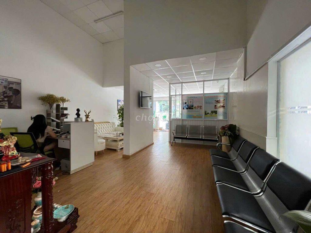 ​🔥🔥🔥 HÀNG HIẾM GÓC 2 MẶT TIỀN ĐẶNG VĂN NGỮ, PHÚ NHUẬN
