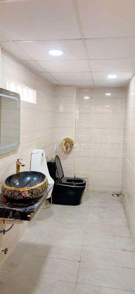 ​🔥🔥🔥 HÀNG HIẾM GÓC 2 MẶT TIỀN ĐẶNG VĂN NGỮ, PHÚ NHUẬN