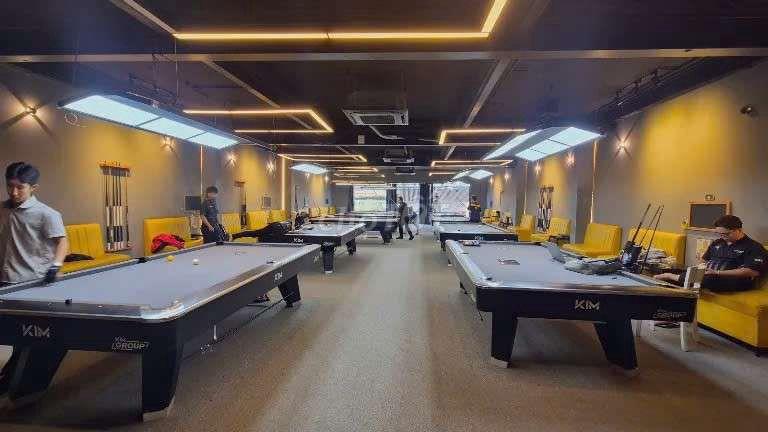 ​🔥🔥🔥 SIÊU PHẨM NGANG 11.5M - MẶT TIỀN NGUYỄN VĂN NGHI, GÒ VẤP