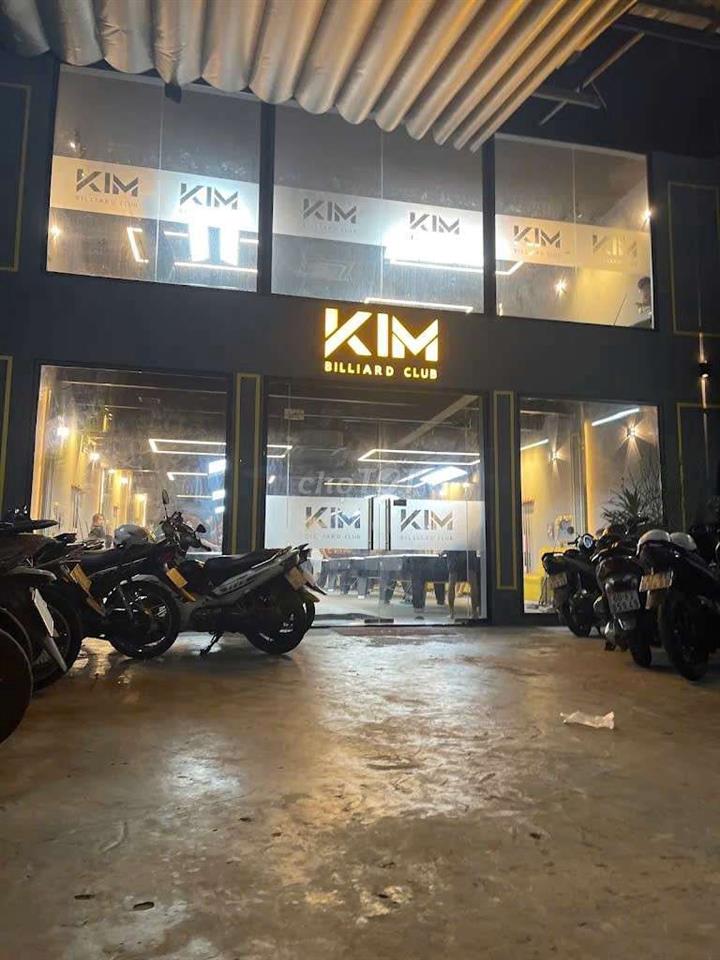 ​🔥🔥🔥 SIÊU PHẨM NGANG 11.5M - MẶT TIỀN NGUYỄN VĂN NGHI, GÒ VẤP