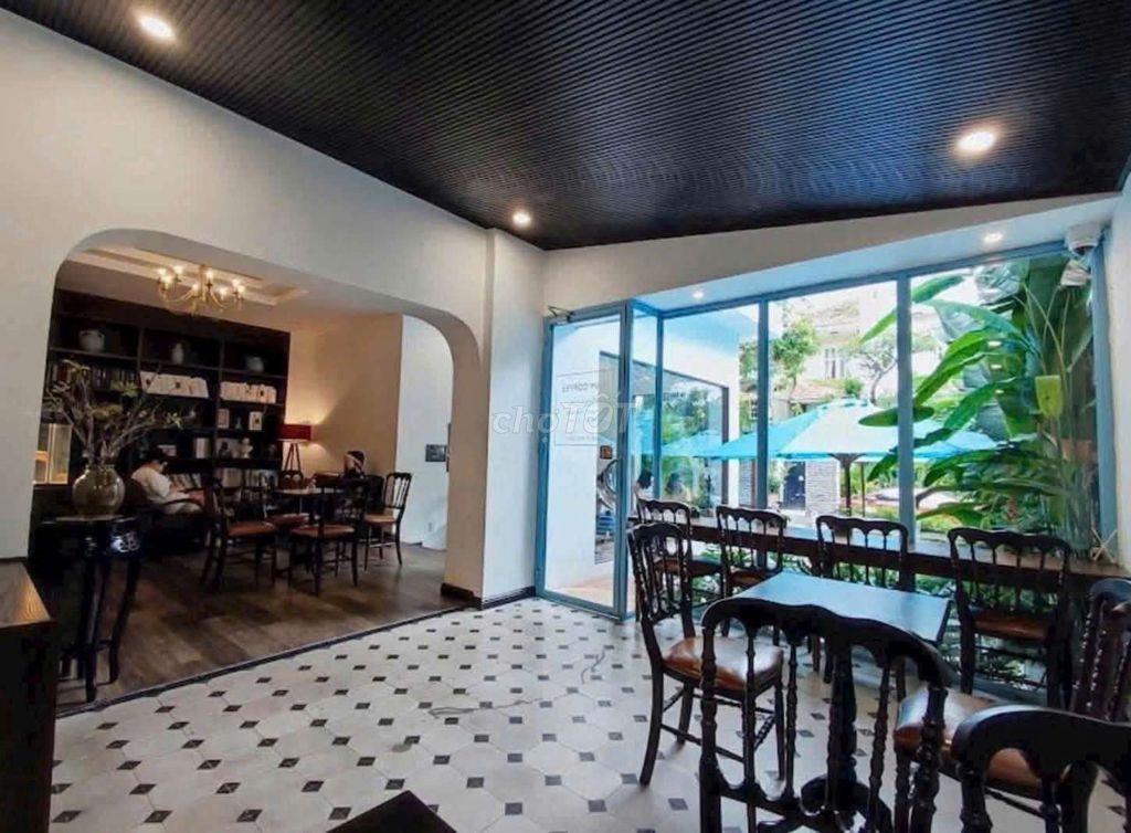 ​🔥 SIÊU PHẨM MẶT TIỀN HOA MAI 500m2 – GIÁ THUÊ CHỈ 99 TR/THÁNG