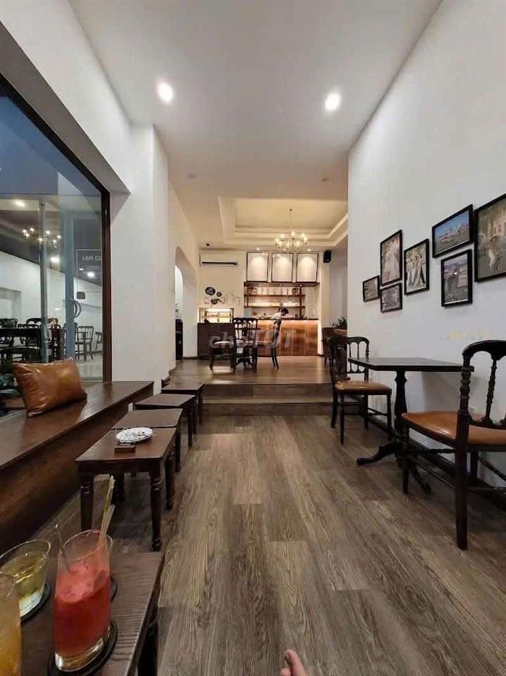 ​🔥 SIÊU PHẨM MẶT TIỀN HOA MAI 500m2 – GIÁ THUÊ CHỈ 99 TR/THÁNG