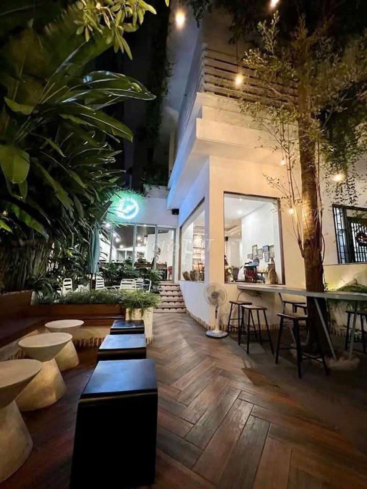 ​🔥 SIÊU PHẨM MẶT TIỀN HOA MAI 500m2 – GIÁ THUÊ CHỈ 99 TR/THÁNG