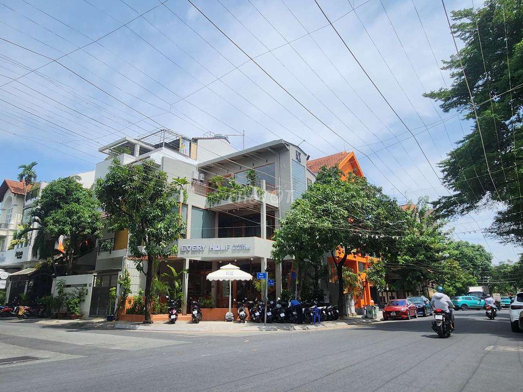 ​🔥 SIÊU PHẨM MẶT TIỀN HOA MAI 500m2 – GIÁ THUÊ CHỈ 99 TR/THÁNG