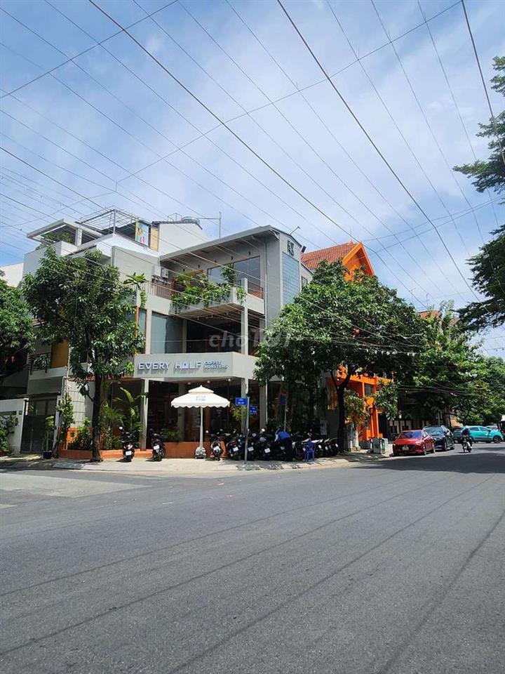 ​🔥 SIÊU PHẨM MẶT TIỀN HOA MAI 500m2 – GIÁ THUÊ CHỈ 99 TR/THÁNG