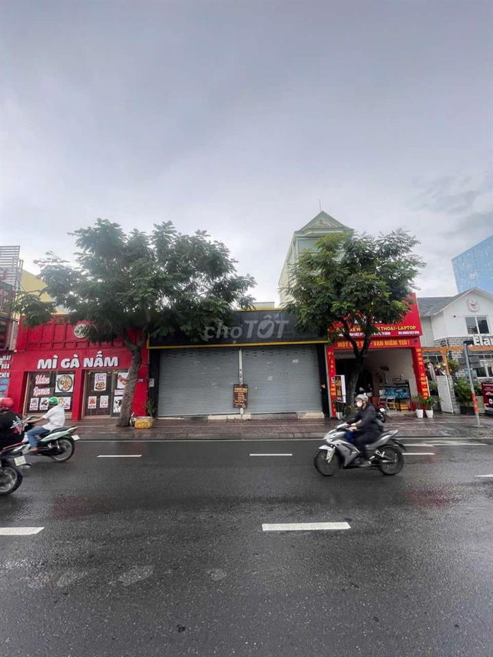 ​🔥 MẶT TIỀN LÊ VĂN VIỆT Q9 - NGANG 10m X 33m 🔥