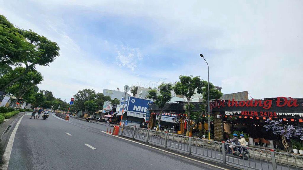 🍒MT 900m2 NGUYỄN OANH, Q. GÒ VẤP 💥